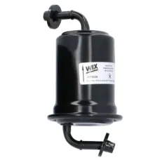 Фильтр топливный Wixfiltron WF8209