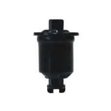 Фільтр паливний Wixfiltron WF8421