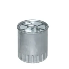 Фільтр паливний Wixfiltron WF8508