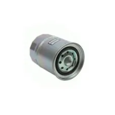 Фільтр паливний Wixfiltron WF8100