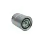Фільтр паливний Wixfiltron WF8100