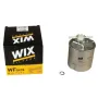 Фильтр топливный Wixfiltron WF8478
