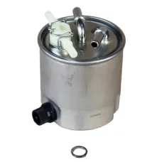 Фильтр топливный Wixfiltron WF8478