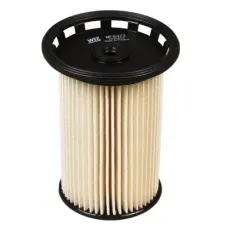 Фільтр паливний Wixfiltron WF8473