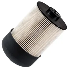 Фільтр паливний Wixfiltron WF8493