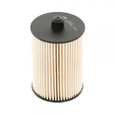 Фільтр паливний Wixfiltron WF8313