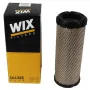 Повітряний фільтр для автомобіля Wixfiltron 46438E