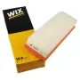 Воздушный фильтр для автомобиля Wixfiltron WA9411