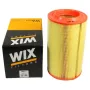 Воздушный фильтр для автомобиля Wixfiltron WA9523