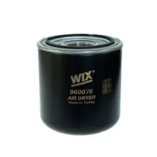 Фільтр паливний Wixfiltron 96007E