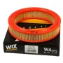 Воздушный фильтр для автомобиля Wixfiltron WA6394