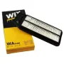 Повітряний фільтр для автомобіля Wixfiltron WA9488
