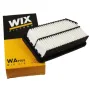Повітряний фільтр для автомобіля Wixfiltron WA9709