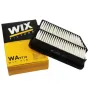Повітряний фільтр для автомобіля Wixfiltron WA9710