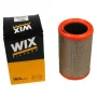 Повітряний фільтр для автомобіля Wixfiltron WA6501