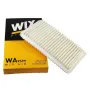 Воздушный фильтр для автомобиля Wixfiltron WA9599