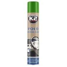 Автополіроль K2 Polo Protectant 