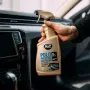 Автополіроль K2 Polo Protectant 750 мл (K417M)