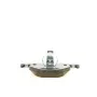 Тормозные колодки ZIMMERMANN 23448.970.1