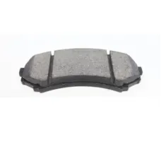 Тормозные колодки ZIMMERMANN 23488.155.1