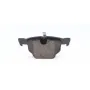 Тормозные колодки ZIMMERMANN 23550.170.1