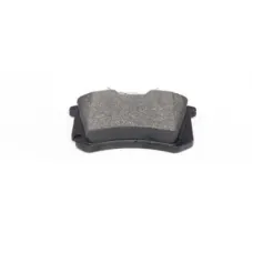 Тормозные колодки ZIMMERMANN 23554.170.1