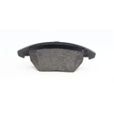 Тормозные колодки ZIMMERMANN 23587.200.1