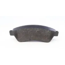 Тормозные колодки ZIMMERMANN 23599.190.1
