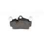 Тормозные колодки ZIMMERMANN 23694.165.1