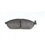 Тормозные колодки ZIMMERMANN 23698.170.1