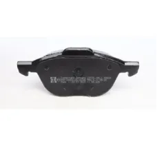 Тормозные колодки ZIMMERMANN 23723.180.1