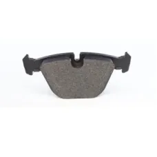 Тормозные колодки ZIMMERMANN 23731.170.1