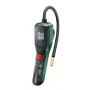 Автомобильный компрессор Bosch EasyPump, 3.6V, 3Ah, 10.3 бар, 10 л/мин, 0.4 кг (0.603.947.000)
