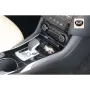 Ароматизатор для автомобіля K2 Florida Scent 