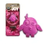 Ароматизатор для автомобиля K2 Joy Garden 