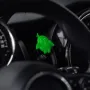 Ароматизатор для автомобіля K2 Joy Life 