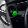 Ароматизатор для автомобіля K2 Joy Life 