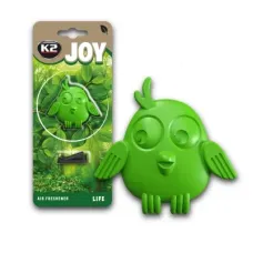 Ароматизатор для автомобіля K2 Joy Life 