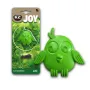 Ароматизатор для автомобіля K2 Joy Life 