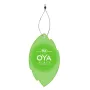 Ароматизатор для автомобиля K2 Oya 