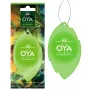 Ароматизатор для автомобиля K2 Oya 