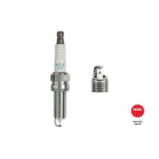 Свічка запалювання NGK 94731 DILKR7C11