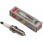 Свеча зажигания NGK 95181 LZFR6BI-11