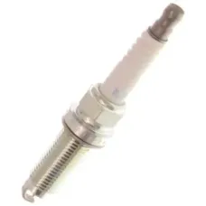 Свічка запалювання NGK 95660 ILZKAR8J8SY