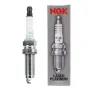 Свічка запалювання NGK 95815 DILZKAR7C11H