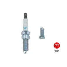 Свічка запалювання NGK 96569 LKR6D-10E