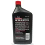 Моторна олива Coastal Synthetic Blend 10W40 0,946л