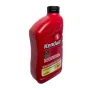 Моторное масло Kendall GT-1 EURO MO 5W30, 0,946 л