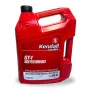 Моторное масло Kendall GT-1 High Performance 10W40, 3,78 л