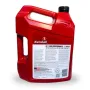 Моторное масло Kendall GT-1 High Performance 5W30 3,78 л